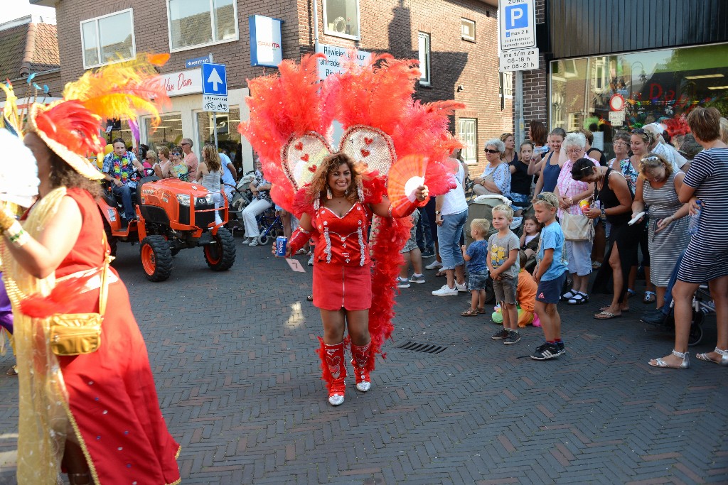 ../Images/Zomercarnaval Noordwijkerhout 2016 199.jpg